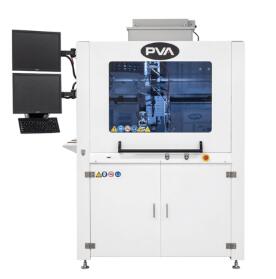PVA DeltaBond