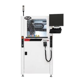 PVA Delta 6