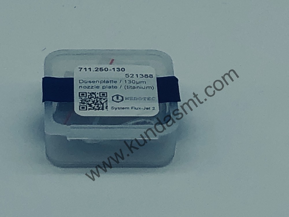 895576499