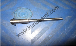 3MTC00757