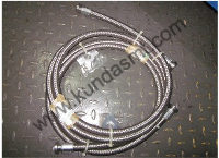 CN2LET00137
