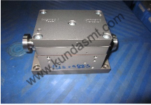DD700001 33110