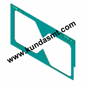 03127466S01