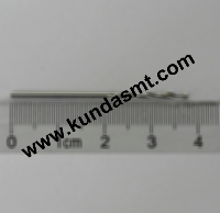 03053996-01