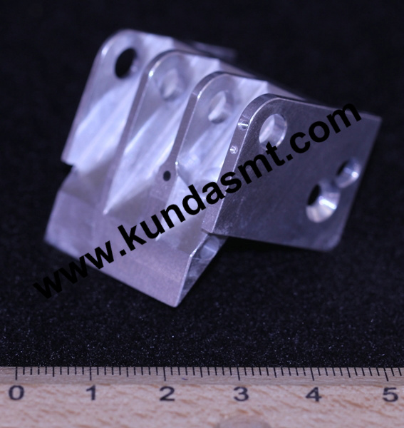 00342089-03