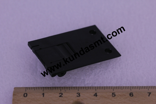 00345830S02