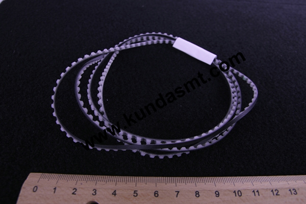 00359917S01