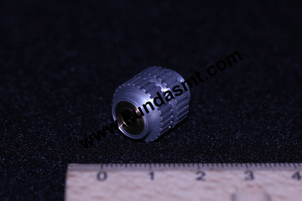 00378768S01