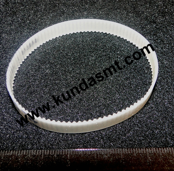 00334936S01