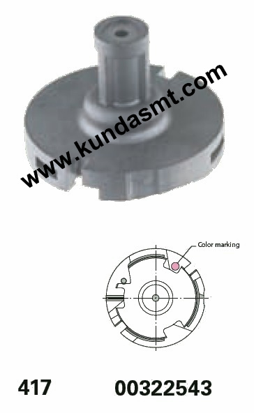 00322543-02