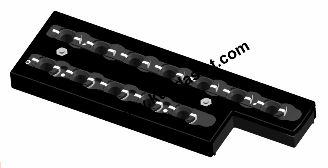 03016831S05