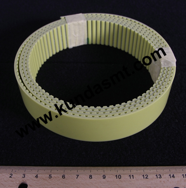 00334180-02