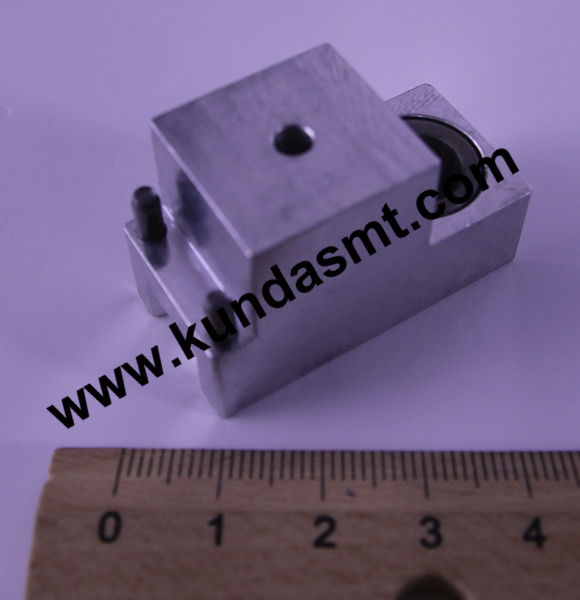 00322502S01