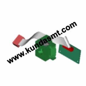 00335990S06