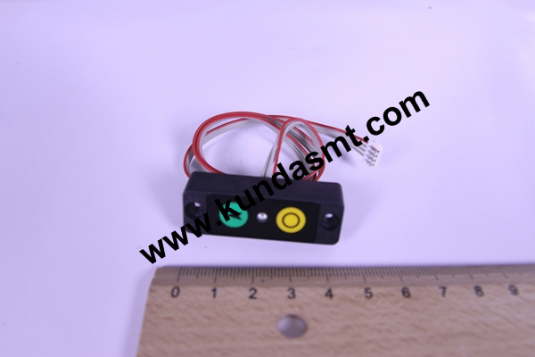 00325586S01