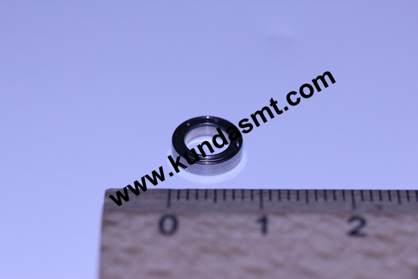 00302712S01