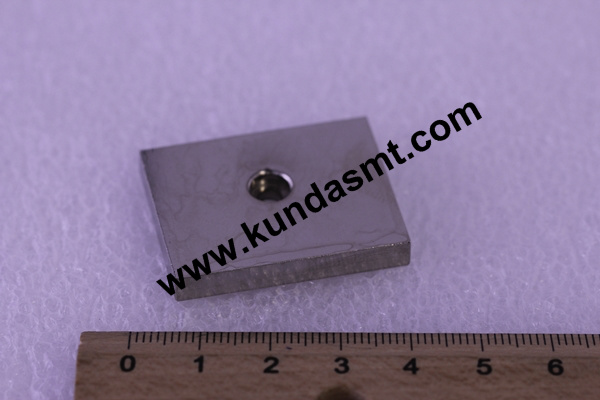 00302792S02