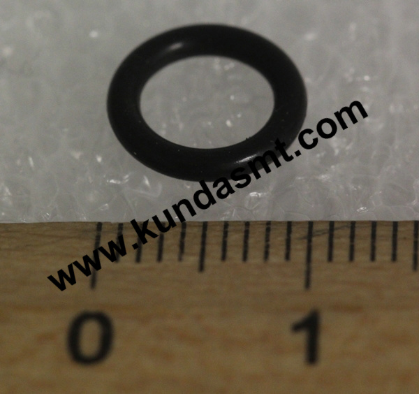 00308445S01