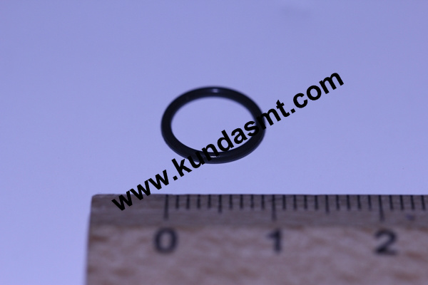 00350661S01