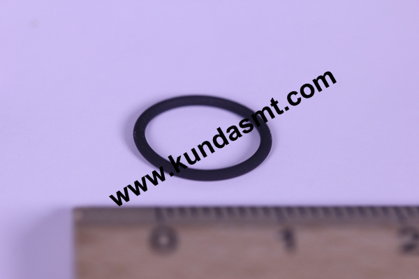 00350662S01