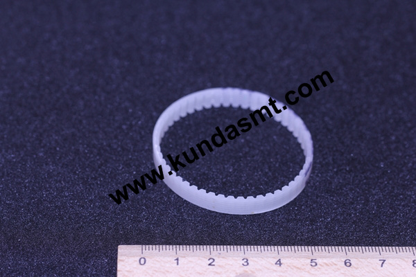 00355553-01