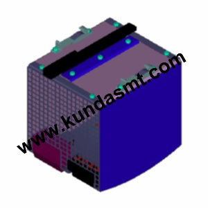 03102840-01