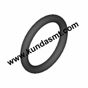 03088677-01