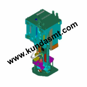 03097485S01