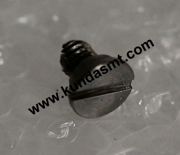 00321064S03