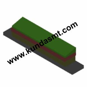 00316593-01