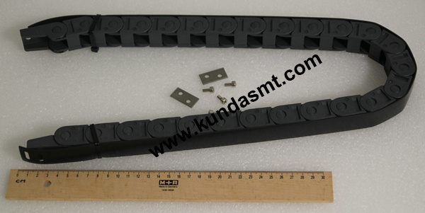 00316756S02
