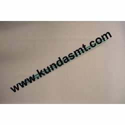 03128573  193205