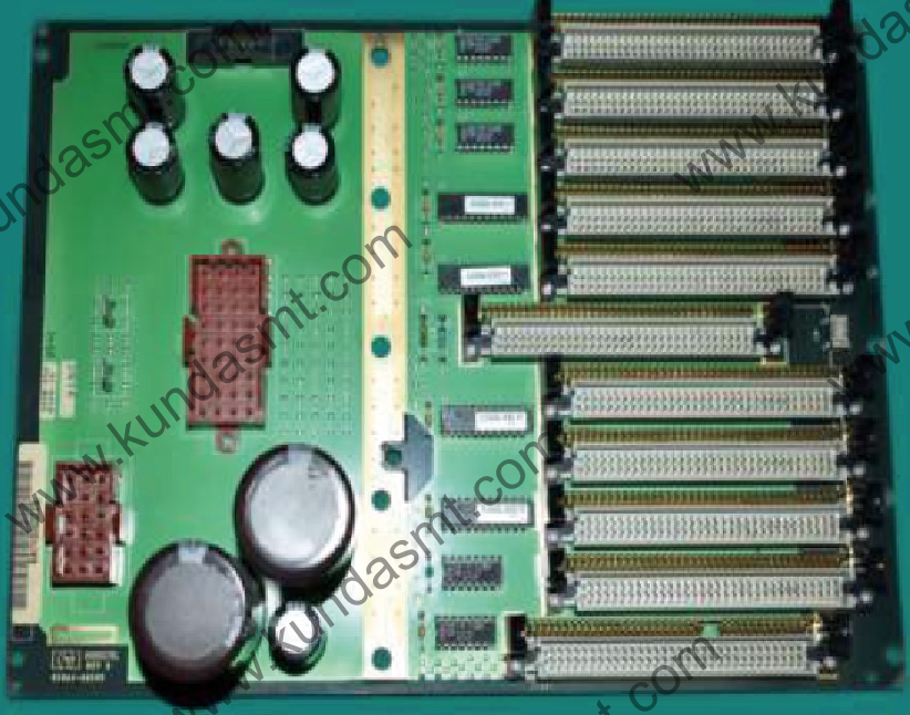 mother board