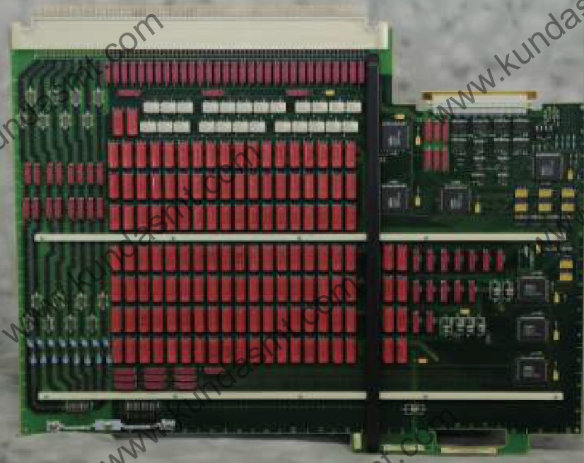 access card